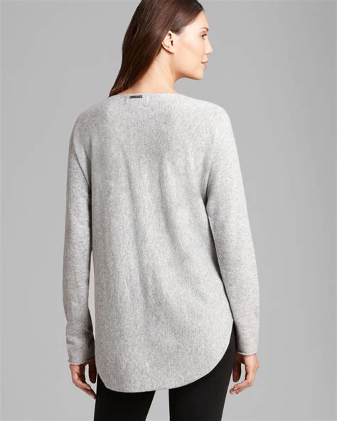 michael kors sweaters women